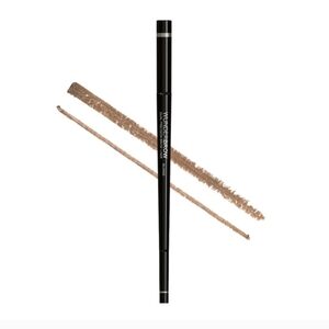 Wunderbrow Wunder 2 Dual Precision Brow Liner Blonde